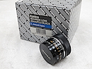 KONICA HEXANON LENS 35mm F2.0 Lmount レンズ 元箱付 @35597