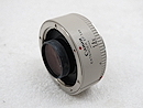 キヤノン Canon EXTENDER EF1.4X カメラレンズ @35602