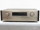 アキュフェーズ Accuphase C-270V プリアンプ @35663