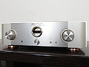 マランツ Marantz SC-7S1 プリアンプ @35676