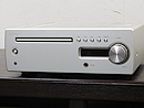 デノン DENON RCD-CX1 SACD レシーバー 元箱付 @35689 / 中古