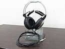 テクニカ audio-technica ATH-A2000X ヘッドフォン @35734