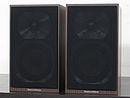 B&W CM1 スピーカー  @35788