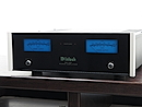 【美品】マッキントッシュ Mcintosh MC152 パワーアンプ @35842