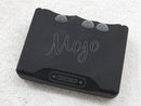 コード CHORD Mojo ヘッドフォンアンプ 元箱付 @35925