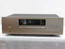 【美品】アキュフェーズ Accuphase DP-410 CDプレーヤー @35935