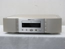 マランツ Marantz SA-13S2 SACD/CDデッキ @35942