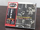 未開封 SACD バルビローリ / マーラー TOGE-12011 @35970
