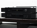 DCS Verdi La Scala 正規輸入品 CDトランスポート 元箱付 @35985