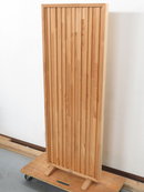 ミュージック昭和 MCS FACTORY M3-1500 音響パネル @35987