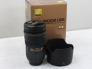 NIKON AF-S NIKKOR 24-70mm f/2.8G ED カメラレンズ 元箱 @35996
