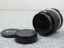 ニコン NIKON Ai-S NIKKOR 35mm F2 カメラレンズ @36007
