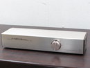 ラックスマン LUXMAN AS-55 スピーカーセレクター @36287