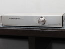 ラックスマン LUXMAN AS-55 スピーカーセレクター @36288
