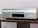 デノン DENON DCD-SX11 CD/SACD プレーヤー 元箱付き @36306