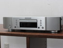 マランツ Marantz SA8004 CD/SACD デッキ サイドウッド @36307