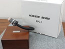 アコリバ Acoustic Revive RPC-1電源コンディショナー @36310