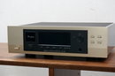 【美品】 アキュフェーズ Accuphase DG-48 イコライザー @36317