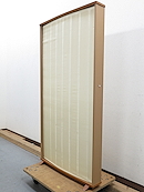 Acoustic Revive RWL-1 (1枚) 音響パネル @35333