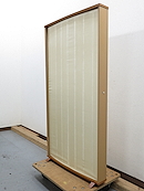 Acoustic Revive RWL-1 (1枚) 音響パネル @35334