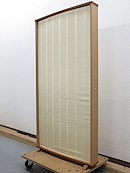 Acoustic Revive RWL-1 (1枚) 音響パネル @35335