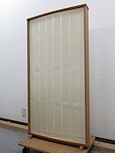 Acoustic Revive RWL-1 (1枚) 音響パネル @35337