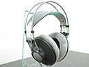 AKG アーカーゲー K601 ヘッドフォン @35802