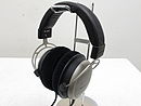 ベイヤーダイナミック beyerdynamic T1 ヘッドフォン @35808