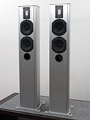 限定値下げ☆美品☆ Piega ピエガ TS5 25209.jpg