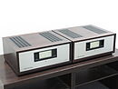 Pioneer Exclusive M5 ペア モノラルパワーアンプ @36114