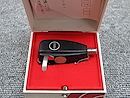 オルトフォン ortofon SPU GE MCカートリッジ @36242