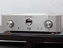 マランツ Marantz SC-7S1 プリアンプ @36381