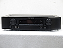 マランツ Marantz NR1604 AVアンプ サラウンドレシーバー @36430