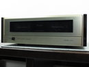 アキュフェーズ Accuphase P-102 パワーアンプ @36445