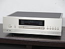 Accuphase DP-600 CDプレーヤー SACD 元箱付 @36458