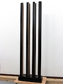 サーロジック SALogic WASIN 1200 s 音響パネル @36461