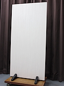 ヤマハ YAMAHA ACP-2 WH (1枚) 調音パネル @36462