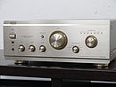 デノン DENON PMA-2000R プリメインアンプ リモコン付 @36464