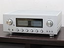 ラックスマン LUXMAN L-505u プリメインアンプ @36474