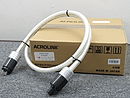 ACROLINK(ACROTEC) 7N-PC6500(1.5m) 電源ケーブル 元箱 @36478