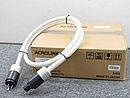ACROLINK(ACROTEC) 7N-PC6500(1.5m) 電源ケーブル 元箱 @36479