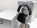 beyerdynamic T1 ヘッドフォン 元箱付 @36504