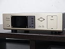 Accuphase DG-28 ヴォイシングイコライザー AO-U2付 元箱付 @36507