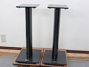 Acoustic Revive RSS-600 スピーカースタンド Acoustic Revive RSS-600 特注サイズ スピーカースタンド @25079