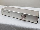 ラックスマン LUXMAN AS-55 セレクター @36535