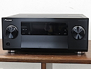 パイオニア Pioneer SC-LX59 AVアンプ @36623