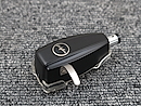 オルトフォン ortofon SPU Classic GE MCカートリッジ @36634