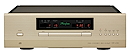 アキュフェーズ Accuphase DP-430 CDデッキ @36716