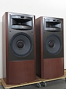 JBL S4800 スピーカー ペア @36740