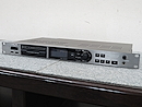 タスカム TASCAM DA-3000  AD/DAコンバーター DSD @36781